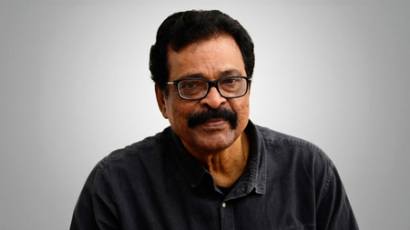 देश की खातिर इंजेक्शन लेकर खेलने उतरे थे टी.सी योहानन, एशियाई खेलों में ऐतिहासिक प्रदर्शन कर जीता गोल्ड