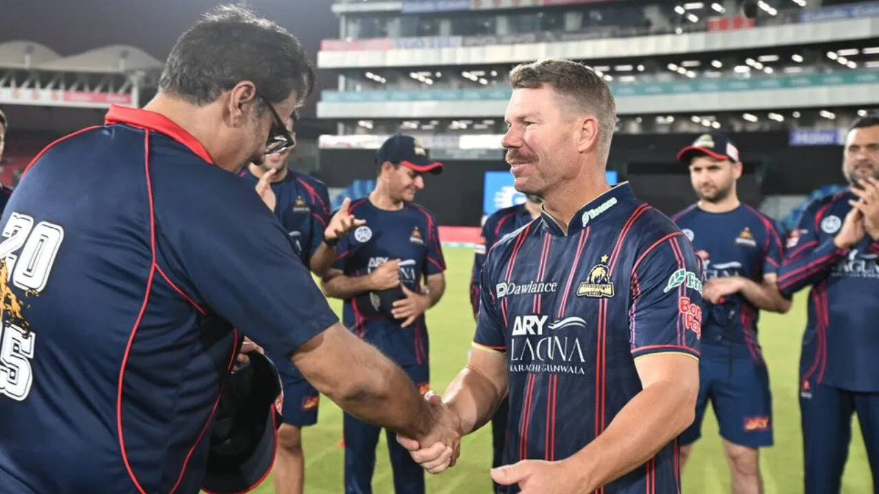 PSL 8 के सबसे महंगे खिलाड़ी, इतनी मिलती है सैलरी