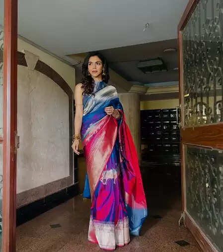 श्रिया पिलगांवकर बनीं ऑल लिविंग थिंग्स एनवायर्नमेंटल फिल्म फेस्टिवल की जूरी सदस्य, 4 दिसंबर से मुंबई में होगा आगाज