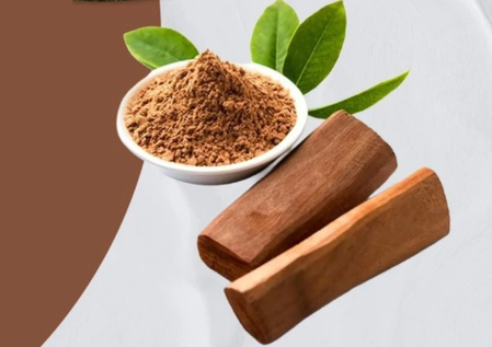 चंदन : खून की सेहत सुधारने वाली अनमोल लकड़ी, डायबिटीज के मरीजों के लिए फायदेमंद