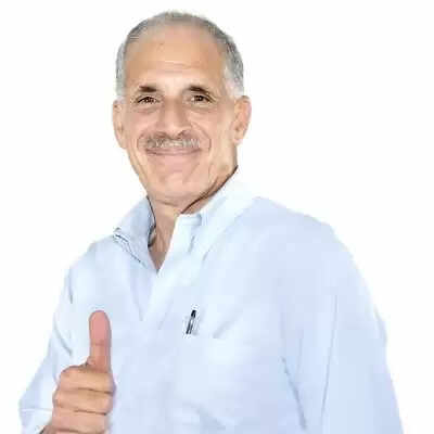 होंडुरास के नए राष्ट्रपति बने नासरी असफुरा, डोनाल्ड ट्रंप ने किया था समर्थन