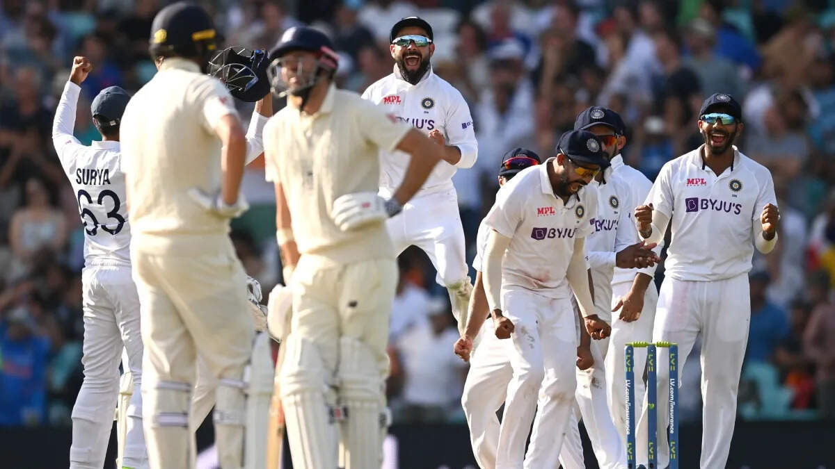 अब तक सिर्फ 3 भारतीय ही इंग्लैंड में कर पाये है ये कारनामा? क्या इस बार कोई रच पायेगा इतिहास