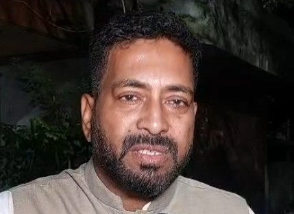 टीएमसी के घोषणा पत्र से ममता बनर्जी को कुछ भी लाभ नहीं होगा : शंकर घोष