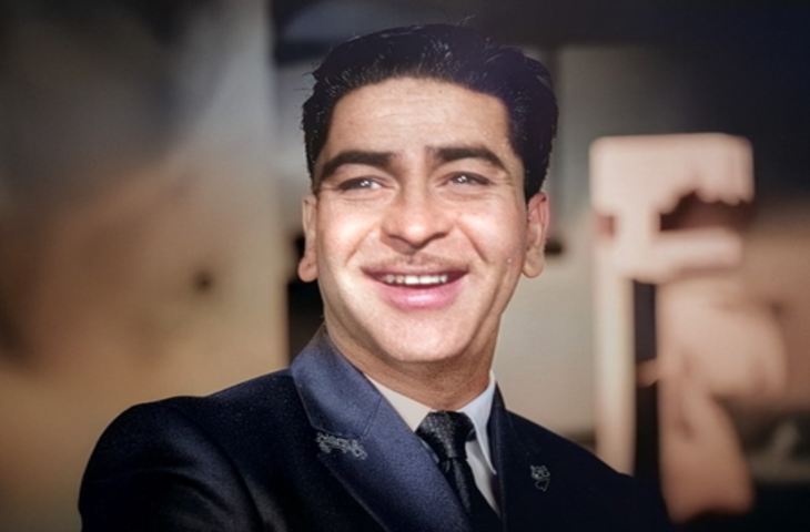 सिनेमा से मजबूत हुआ भारत-रूस संबंध, 'आवारा' ने हिंदी सिनेमा के लिए खोल दिए थे रूसी बाजार के द्वार