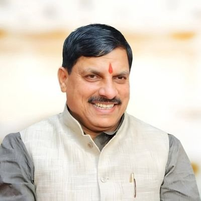 'छात्रों की गूंज' कार्यक्रम के बाद राहुल गांधी पर सीएम मोहन यादव का पलटवार, शिक्षा और रोजगार के आंकड़े रखे सामने