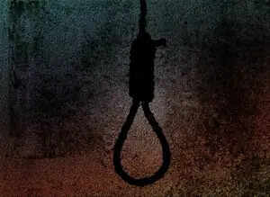 बेंगलुरु में सॉफ्टवेयर इंजीनियर ने की खुदकुशी, 10 पेज के सुसाइड नोट में परिवार और अफसरों पर गंभीर आरोप