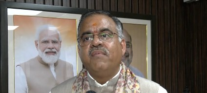 डीए और पेंशन भुगतान पर हाई कोर्ट की मान सरकार को फटकार, तरुण चुघ बोले- यह कर्मचारियों की बड़ी जीत