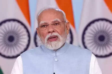 प्रधानमंत्री मोदी 22 सितंबर को अरुणाचल प्रदेश और त्रिपुरा का करेंगे दौरा, विकास परियोजनाओं की रखेंगे आधारशिला