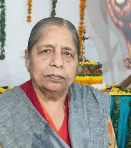 महिला शक्ति पर मंथन : दिल्‍ली के विज्ञान भवन में 7 से 8 मार्च तक 'नारी से नारायणी' सम्मेलन