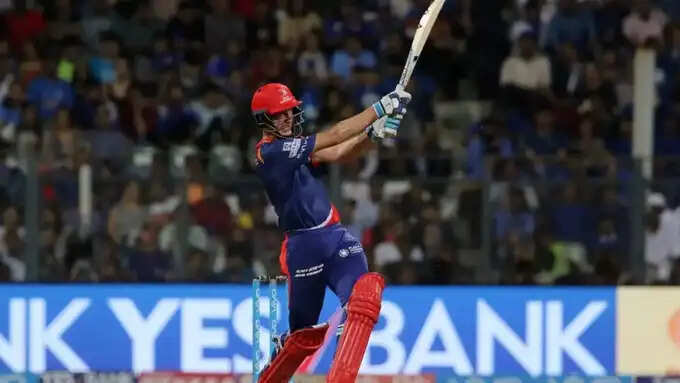 30 रन के अंदर 5 धुरंधरो का काम तमाम, उसके बाद भी IPL में बने 5 सबसे बड़े स्कोर, स्टब्स-आशुतोष की जोडी ने किया कमाल