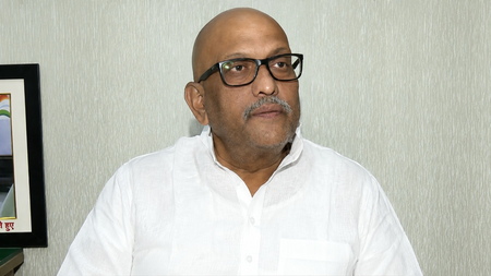 लखनऊ हादसा प्रशासनिक लापरवाही और भ्रष्टाचार से जुड़ा हुआ है : अजय राय