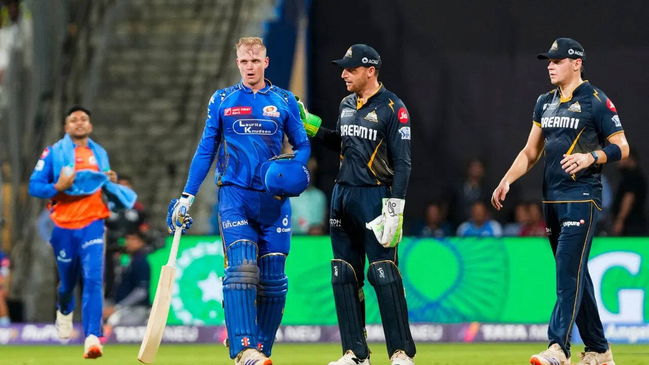 अब अपनी मर्जी से IPL खेलने नहीं आ सकेंगे ये खिलाड़ी? पाकिस्तान के हमले के बाद करना होगा ये काम