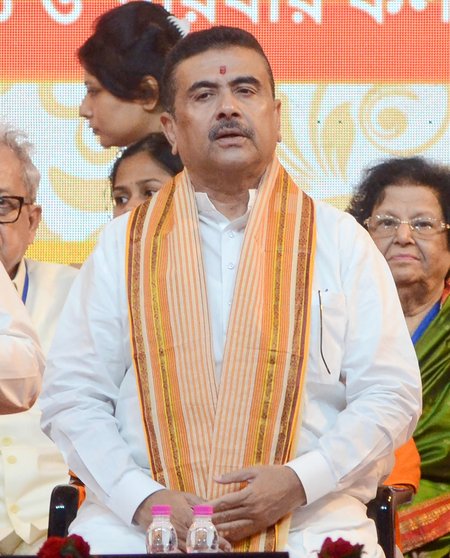 पश्चिम बंगाल: सीएम ने नाबालिग के रेप और हत्या के आरोपियों पर सख्त कार्रवाई का दिया भरोसा