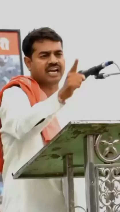 बलौदा बाजार हिंसा मामले में बड़ी कार्रवाई, क्रांति सेना के प्रदेश अध्यक्ष अजय यादव गिरफ्तार