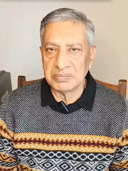 बांग्लादेश में बढ़ता कट्टरपंथ आत्मघाती, कश्मीर पहले ही देख चुका है अंजाम: शेष पॉल वैद