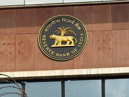 अक्टूबर में होने वाली एमपीसी बैठक से पहले आरबीआई गवर्नर ने वित्त मंत्री सीतारमण से की मुलाकात, महंगाई और ब्याज दरों पर बढ़ी चर्चा