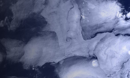 मेटियोरोलॉजिकल मेजरमेंट सिस्टम क्या है, जानें कैसे करता है काम?