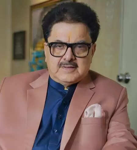 '3 बड़े इवेंट्स और शानदार व्यवस्था', अशोक पंडित ने मुंबई पुलिस का आभार जताया