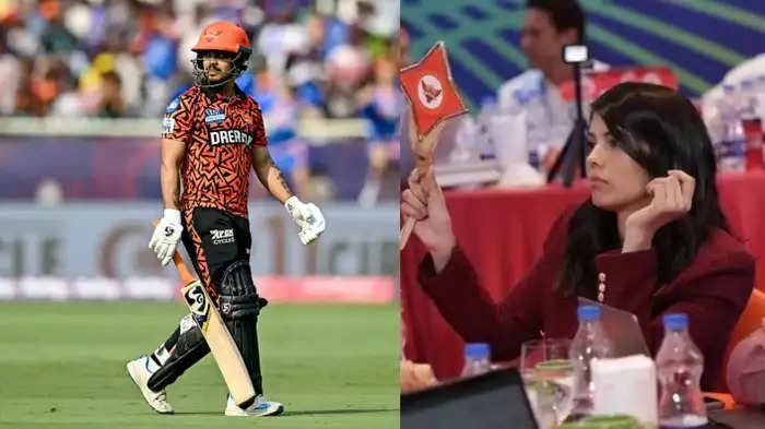 मुंबई ने निकाला, ऑक्शन में पिछे भागी SRH, अब उनके लिए भी आईपीएल में बना सबसे बड़ा बोझ