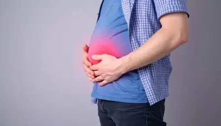 पेट की गर्मी बढ़ रही है? जानें पित्त संतुलन के आयुर्वेदिक उपाय