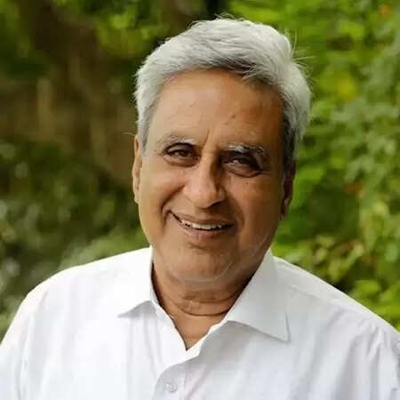 मिजोरम के पूर्व राज्यपाल स्वराज कौशल के निधन पर सीएम योगी समेत कई राज्यों के मुख्यमंत्रियों ने जताया दुख