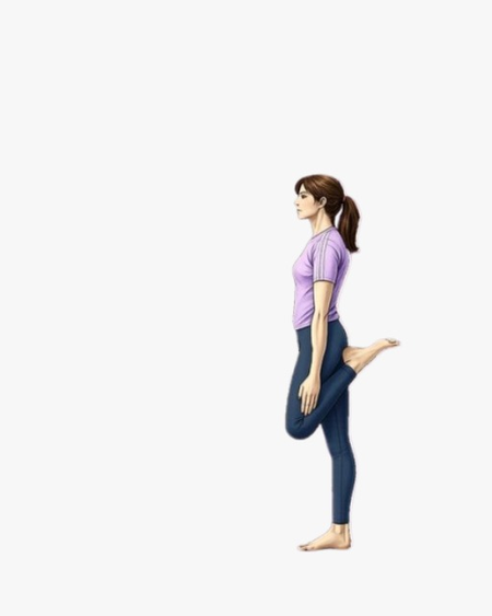 सुस्ती और थकान से छुटकारा दिलाएगी कुण्डलिनी शक्ति-विकासक क्रिया, इस तरह करें शुरू