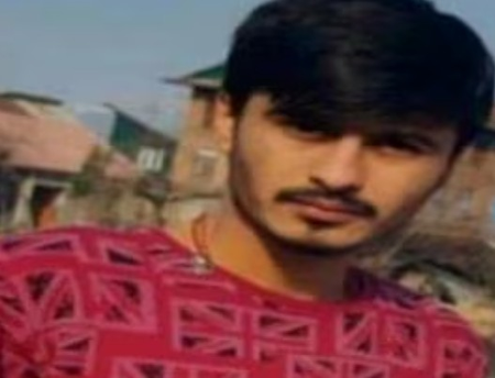हरियाणा का गैंगस्टर हिमांशु भाऊ और उसका सहयोगी अमेरिका की हिरासत में