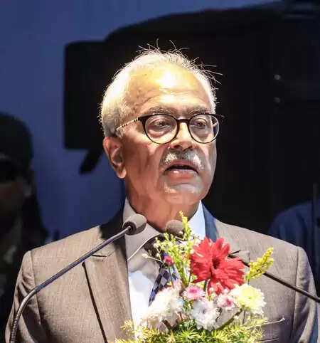 मणिपुर सरकार ने हिंसा प्रभावित 60 हजार लोगों के पुनर्वास के लिए 523 करोड़ रुपये का पैकेज लागू किया