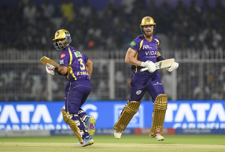 रहाणे की 'जलन' वाली टिप्पणी पर सहवाग बोले- 'लड़ाई-झगड़े में क्यों पड़ना, चुप रहो'