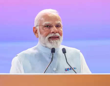 लोक गायिका शारदा सिन्हा की पहली पुण्यतिथि पर पीएम मोदी ने दी भावभीनी श्रद्धांजलि