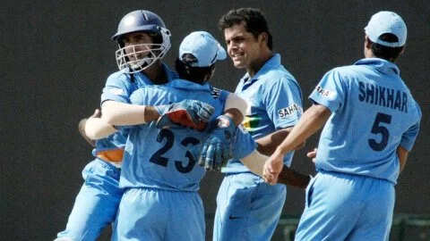 IPL 2025: टीम इंडिया का वो खिलाड़ी जिसे मानते थे 'अगला कपिल देव', IPL खेला भी और मैच रेफरी भी बना और अब क़ॉमेंट्री