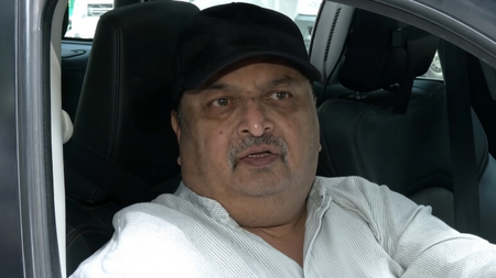 दिल्ली-एनसीआर में सीएनजी महंगी होने से परिवहन संगठनों में नाराजगी, हड़ताल की चेतावनी