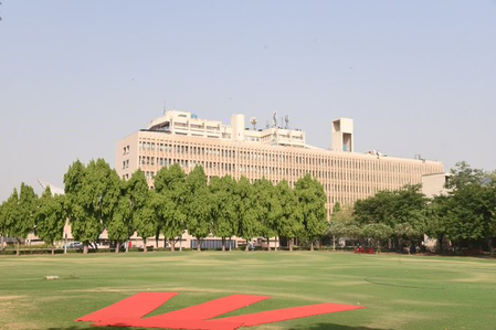 दिल्ली, हैदराबाद एवं बेंगलुरु में आईआईटी दिल्ली का विशेष ओपन हाउस