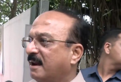 नरेला जेल और रिज क्षेत्र संरक्षण से मजबूत होगी दिल्ली, यमुना सफाई के लिए पहल जल्द : आशीष सूद