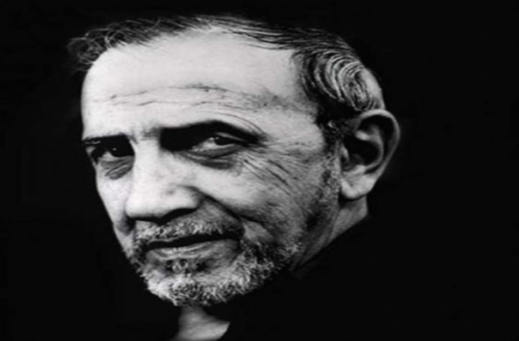 इब्राहीम अलकाजी बर्थडे स्पेशल: भारतीय थिएटर को दी पहचान, नसीरुद्दीन से ओम पुरी तक बॉलीवुड को दिए कई सितारे