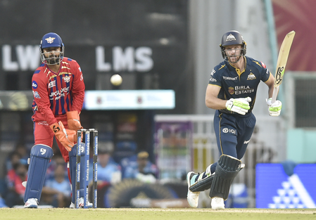 आईपीएल 2026: जोस बटलर के नाम जुड़ी खास उपलब्धि, ऐसा करने वाले बने दूसरे इंग्लिश बल्लेबाज