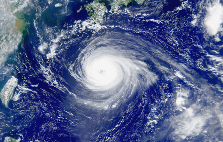 2030 तक मौसम के अनुमान का असरदार समय नौ दिनों से ज्यादा हो जाएगा : चीन मौसम विज्ञान प्रशासन