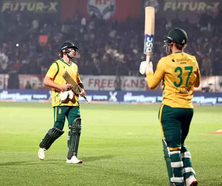 साउथ अफ्रीकी टीम में बार-बार बदलावों से परेशान स्टेन, चयन में स्थिरता की मांग