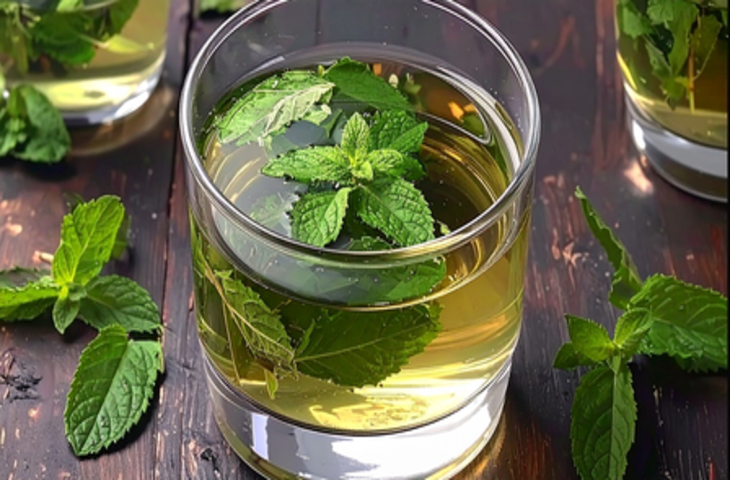 अपच, सर्दी-जुकाम समेत कई रोगों का इलाज है तुलसी जल, बूस्ट होगी इम्यूनिटी