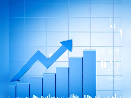 भारत के आईटी सेक्टर में रिकवरी के संकेत, ग्रोथ आउटलुक में भी हो रहा सुधार: रिपोर्ट