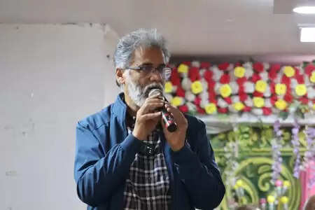 कानून का नहीं, बिहार में अब 'बुलडोजर' और 'एनकाउंटर राज': दीपंकर भट्टाचार्य
