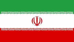 कैसा है ईरान और भारत का संबंध? किन-किन चीजों का होता है व्यापार?