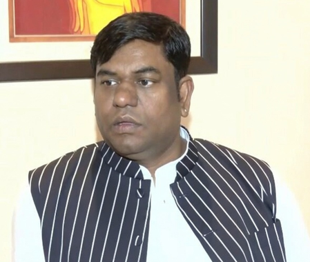 दिल्ली से समझौता कर लेता तो आज बिहार का मुख्यमंत्री होता: मुकेश सहनी