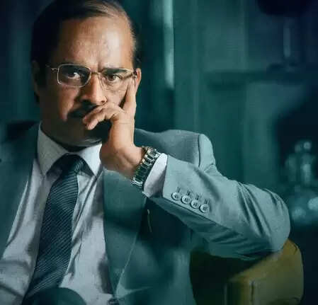 रणवीर सिंह-आर माधवन स्टारर 'धुरंधर' का 'ट्रेलर लॉन्च' पोस्टपोन