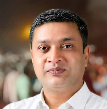 मालदा में न्यायिक अधिकारियों को बंधक बनाने के मामले में कांग्रेस नेता सायेम चौधरी गिरफ्तार, एनआईए की कार्रवाई