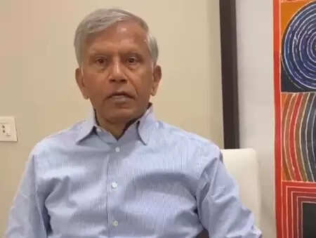 सिंहावलोकन 2025: दुनिया को अलविदा कह गए भारतीय क्रिकेट के दो दिग्गज