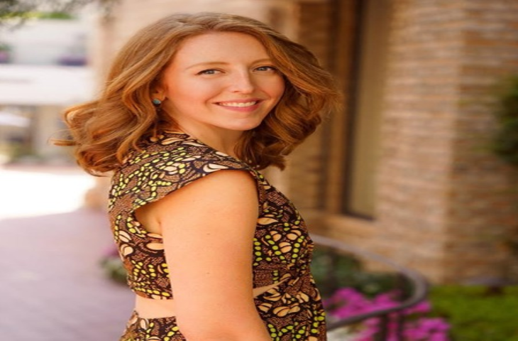 कौन हैं 'केसी मीन्स' जिन्हें ट्रंप ने सर्जन जनरल के तौर पर नॉमिनेट करने का लिया फैसला