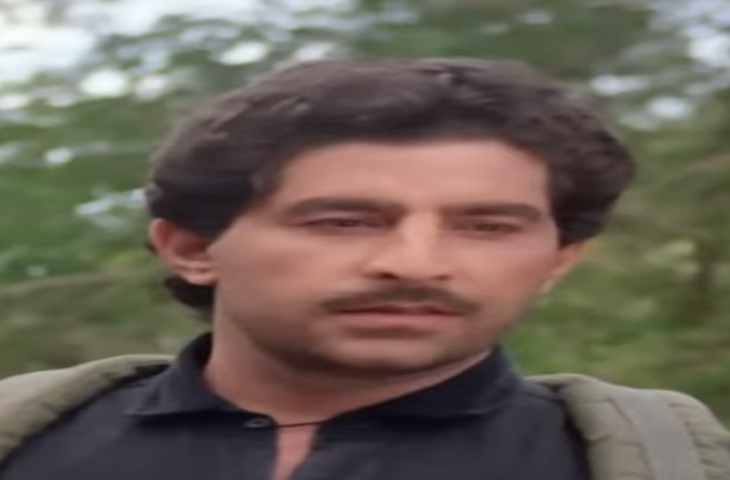 दलीप ताहिल ने की फिल्म 'धुरंधर' की तारीफ, कहा- थिएटर में देखने का अनुभव अलग