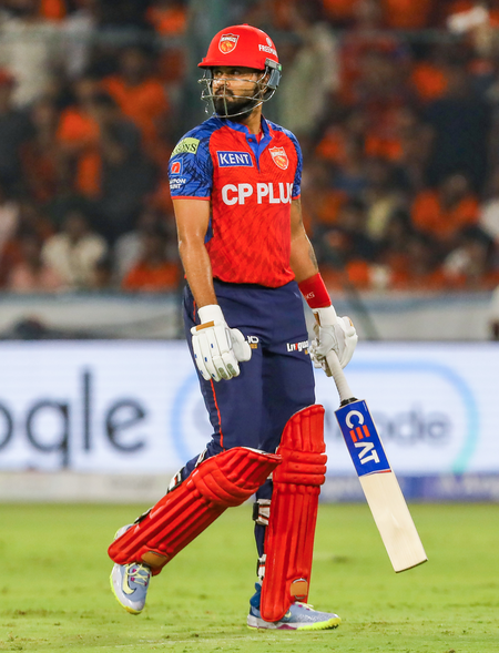 श्रेयस का जल्दी आउट होना मैच का टर्निंग प्वाइंट था: आकाश चोपड़ा