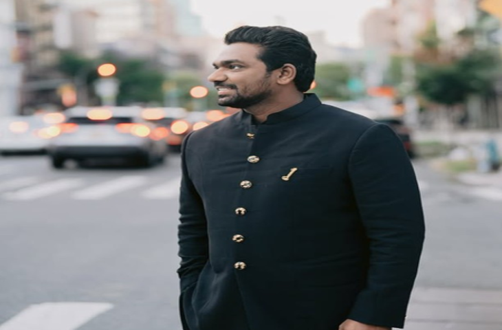 जब सेहत बनी प्राथमिकता: जाकिर खान से लेकर सामंथा तक, इन सेलेब्स ने हिम्मत दिखाकर लिया करियर से ब्रेक